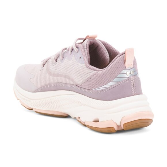 RYKA Wide Width Devoted Rs Walking Sneakers - Picture 2 of 3